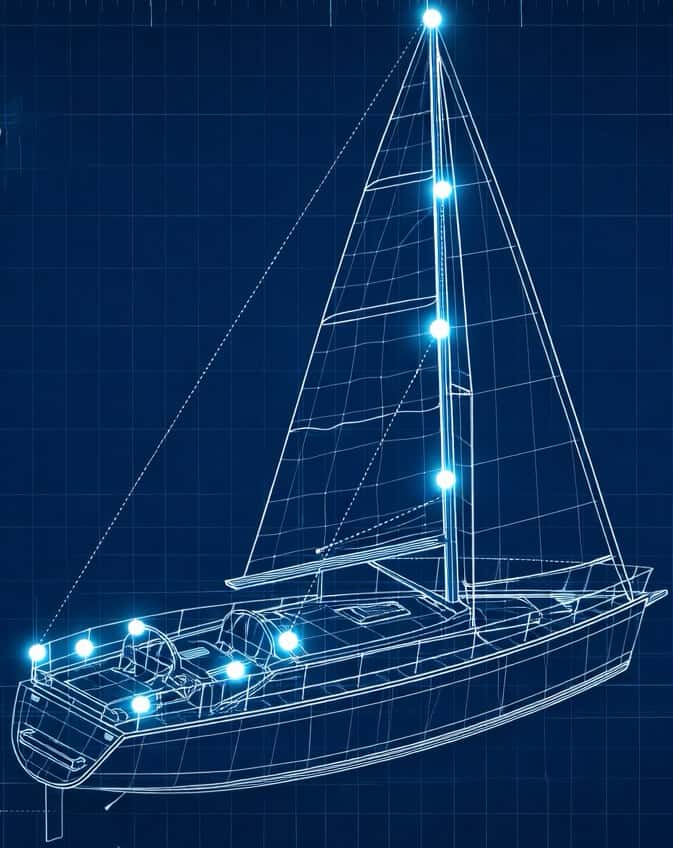 Boat Tech Directory